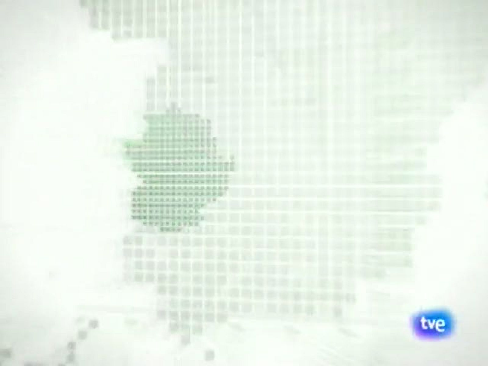 Extremadura en 2'- 25/08/11 | Ver