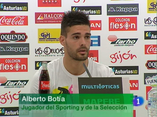 Panorama Regional - Panorama Regional - 25/08/11