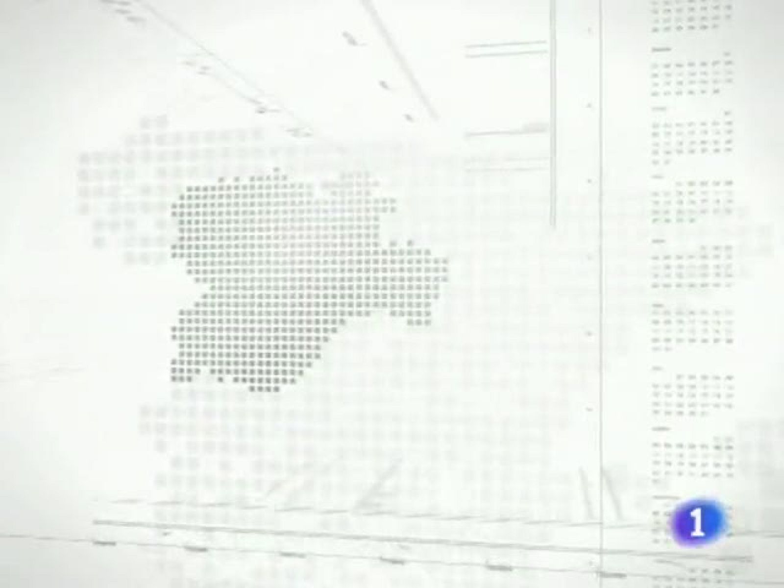 Noticias Castilla y León - 25/08/11