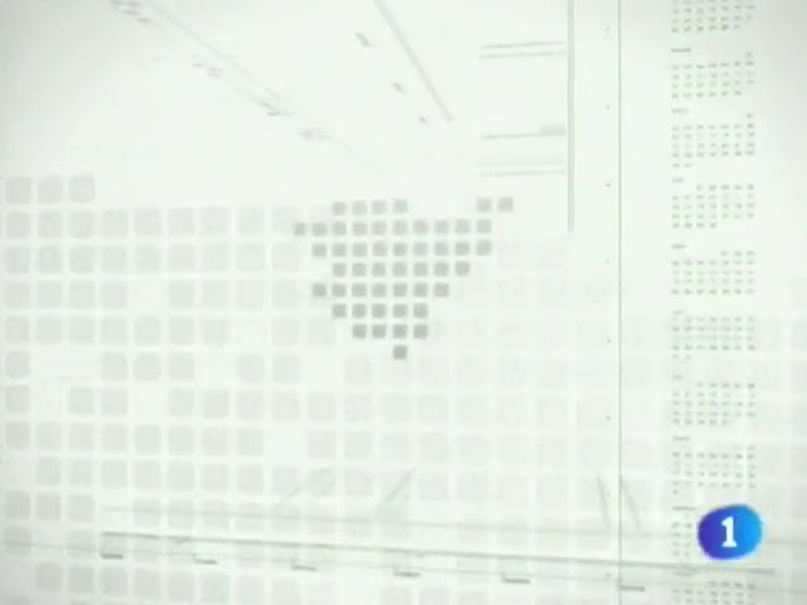 Telenorte País Vasco - 25/08/11