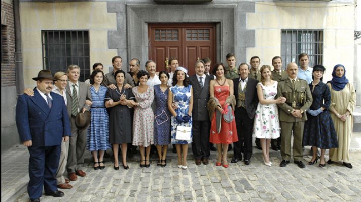 D Corazón - Lo nuevo de 'Amar' en 'Corazón'