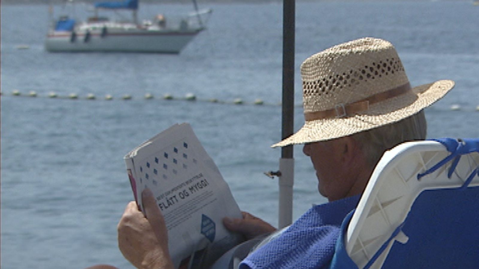 Entre el 7 y el 12 por ciento de los trabajadores son adictos al trabajo