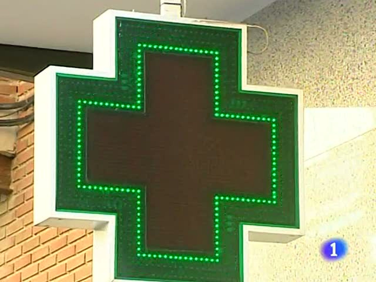 El Gobierno de Castilla-La Mancha no permitirá los cierres solicitados por parte de las farmacias