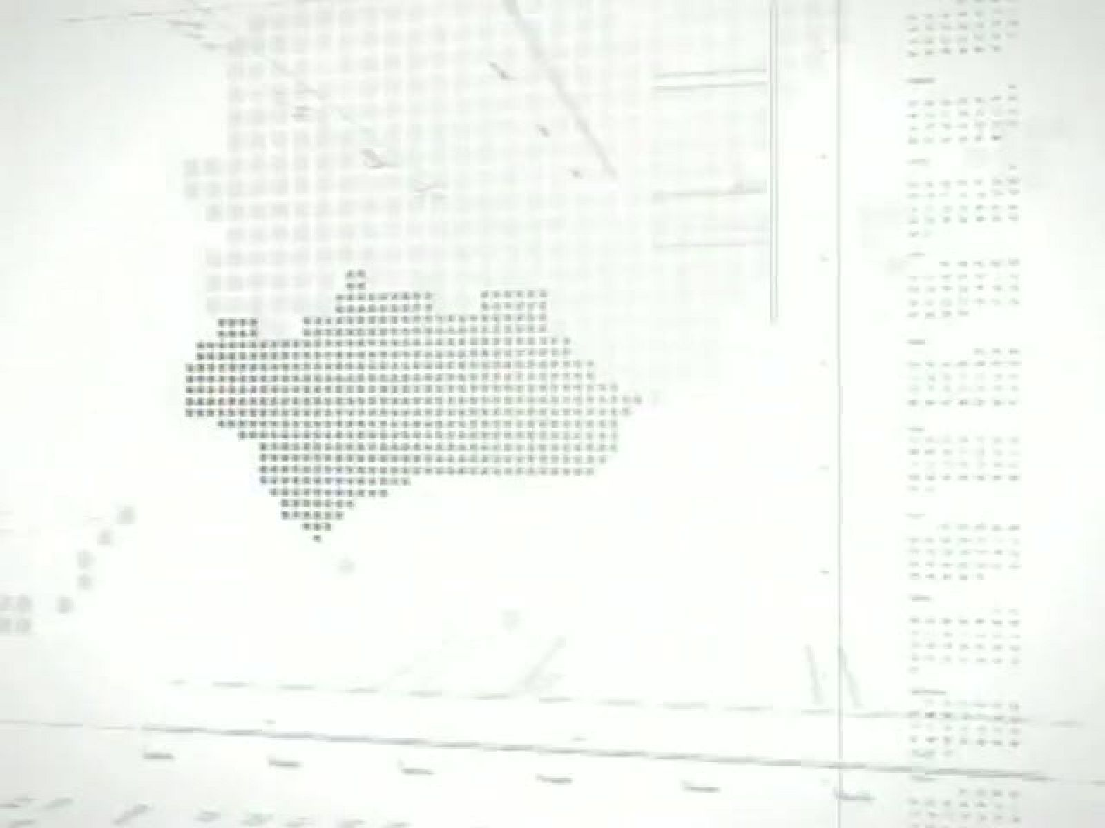 Noticias Andalucía - 25/08/11 | Ver