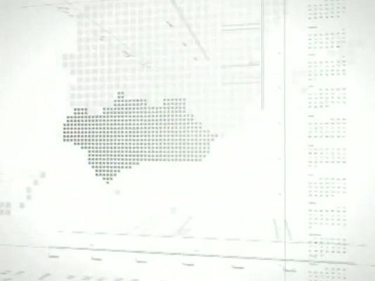 Noticias Andalucía - Noticias Andalucía - 25/08/11