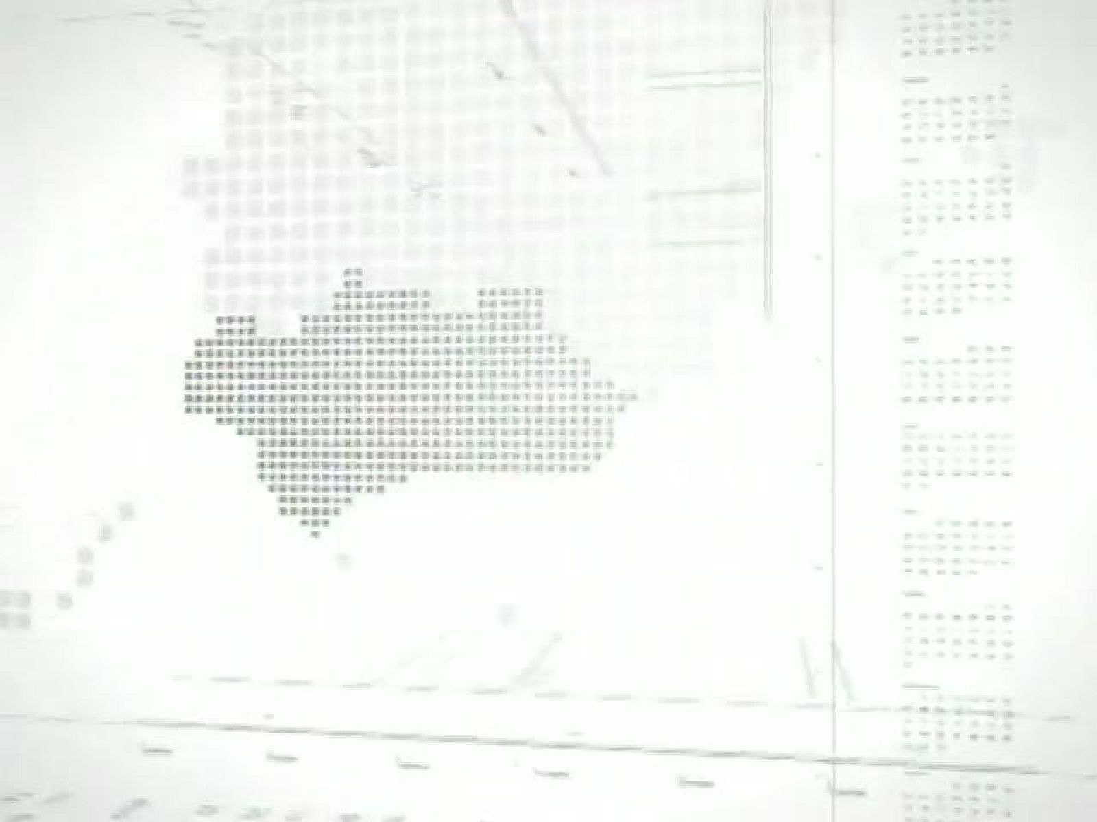 Andalucía en 2' - 25/08/11 | Ver