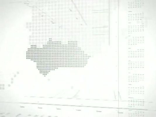 Noticias Andalucía - Andalucía en 2' - 25/08/11