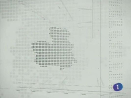 Noticias de Castilla-La Mancha - Noticias de Castilla-La Mancha - 25/08/11