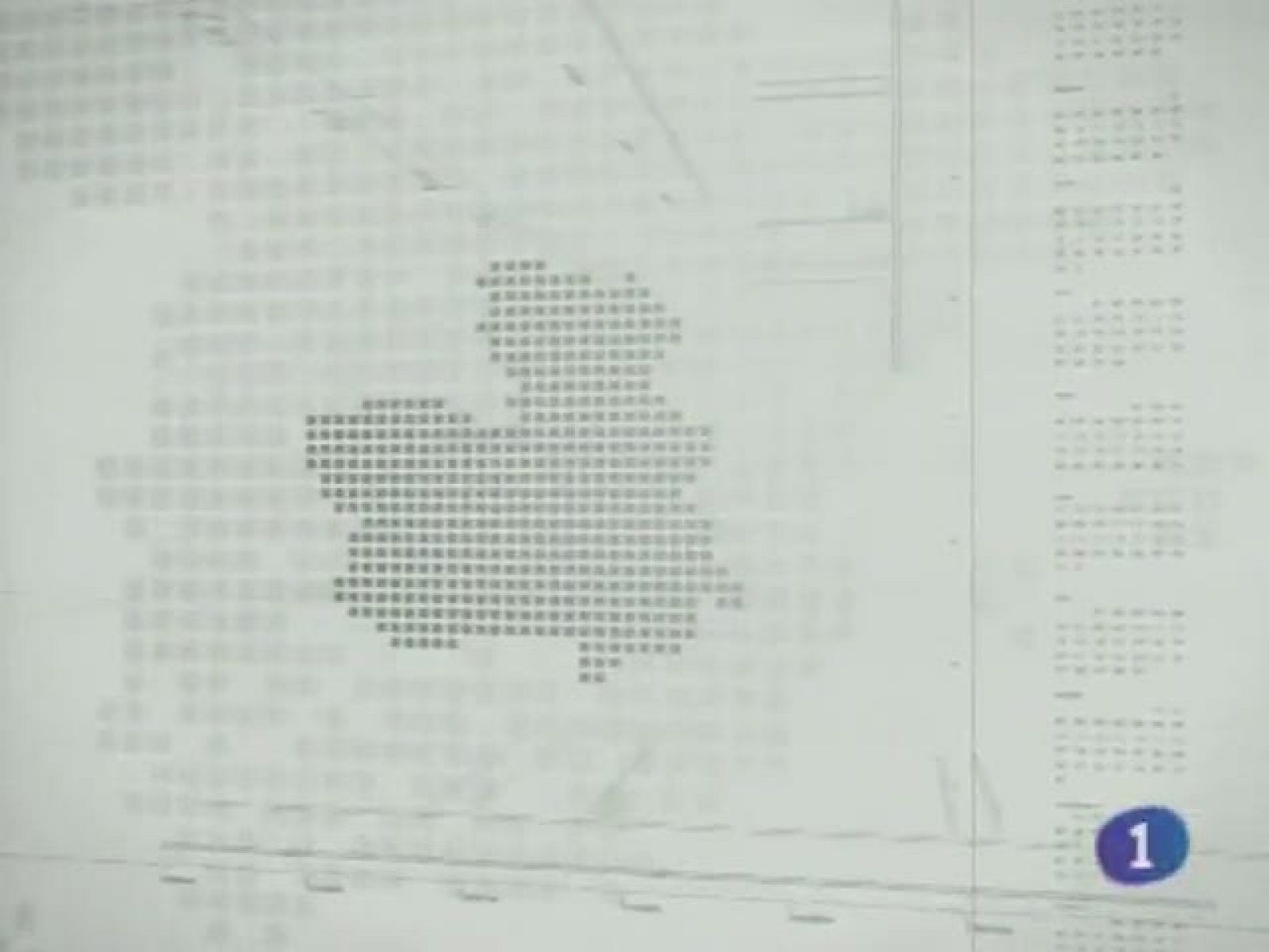 Castilla-La Mancha en 2' - 25/08/11 | Ver