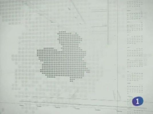 Noticias de Castilla-La Mancha - Castilla-La Mancha en 2' - 25/08/11