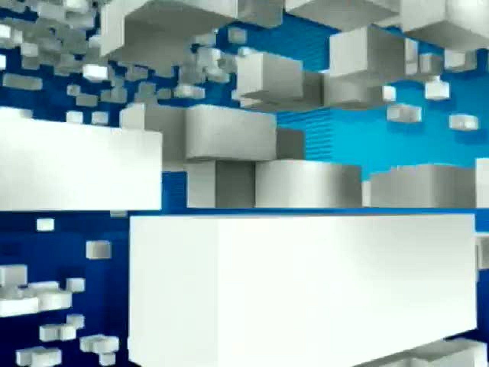 Telecanarias. El informativo de Canarias 25/08/2011 | Ver