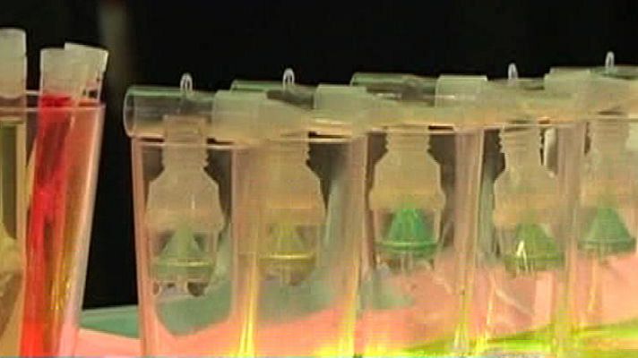 La mañana - Prohibidos los "Oxy shots"