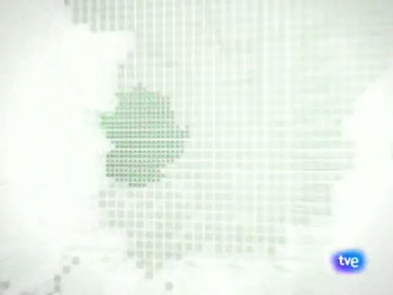 Extremadura en 2'- 26/08/11 | Ver