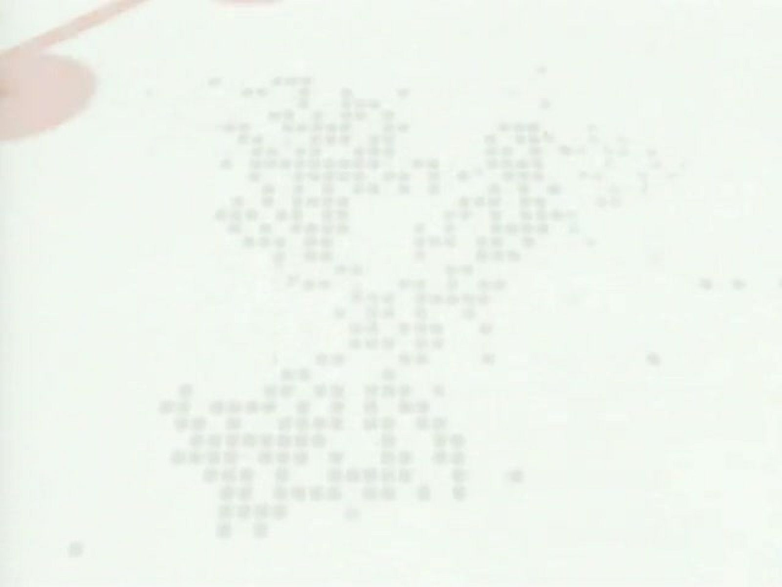 El tiempo en el País Vasco - 26/08/11