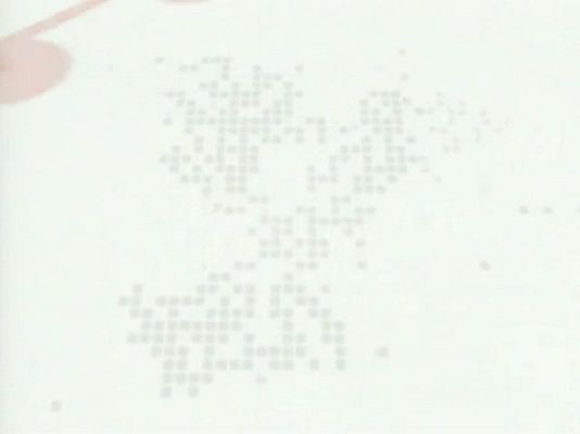 Telenorte - País Vasco - El tiempo en el País Vasco - 26/08/11