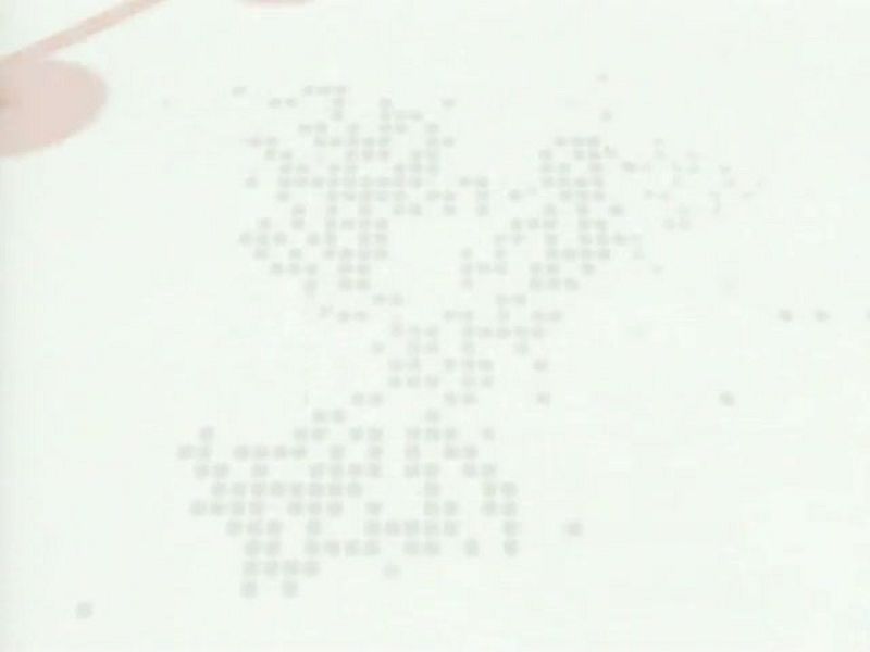 El tiempo en el País Vasco - 26/08/11