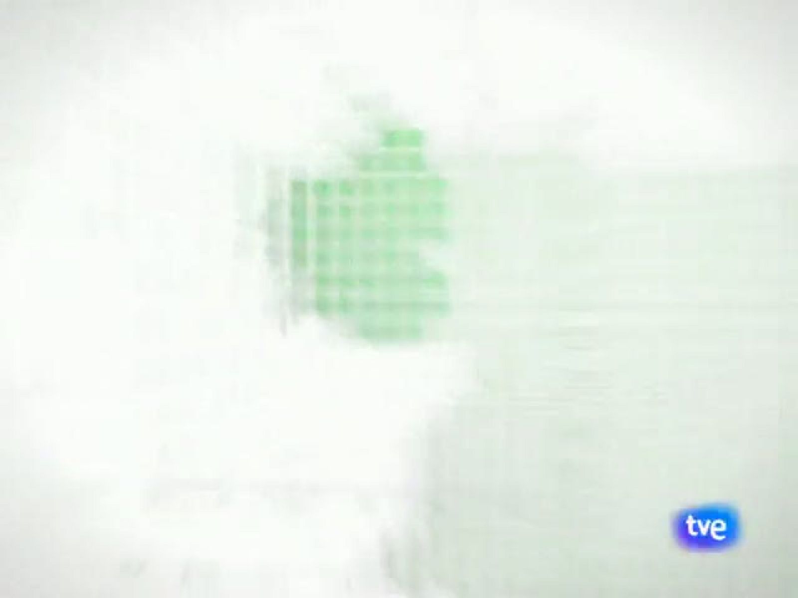 Telexornal. Informativo territorial de Galicia en 2' - 26/08/11