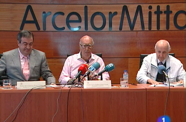 Panorama Regional - Panorama Regional - 26/08/11