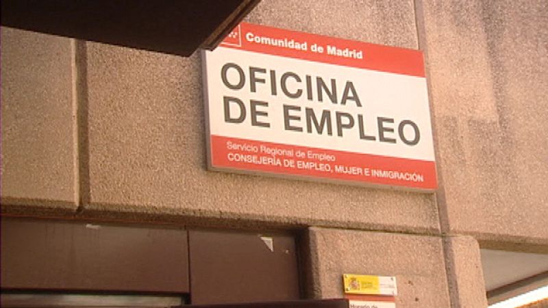 Se amplía el Plan Prepara que va dirigido a los parados que ya no disponen de recursos