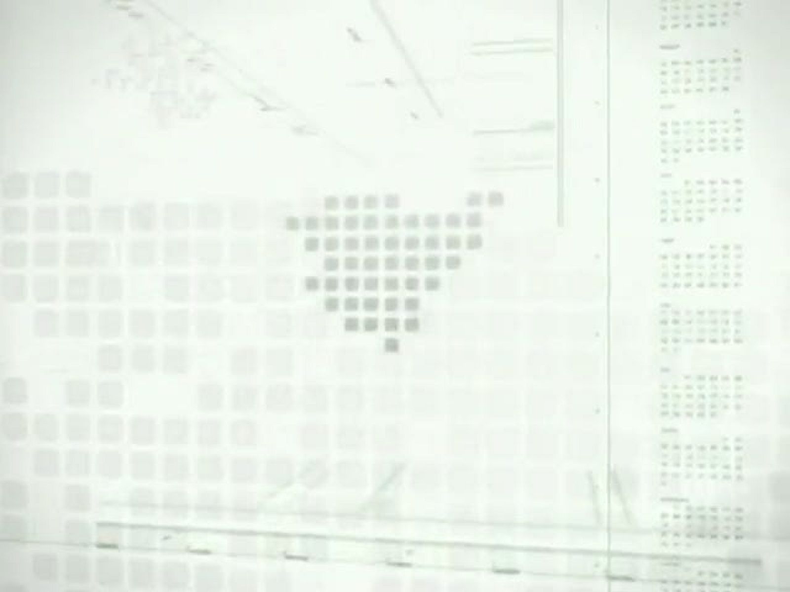 Telenorte País Vasco - 26/08/11