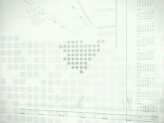 Telenorte - País Vasco - Telenorte País Vasco - 26/08/11