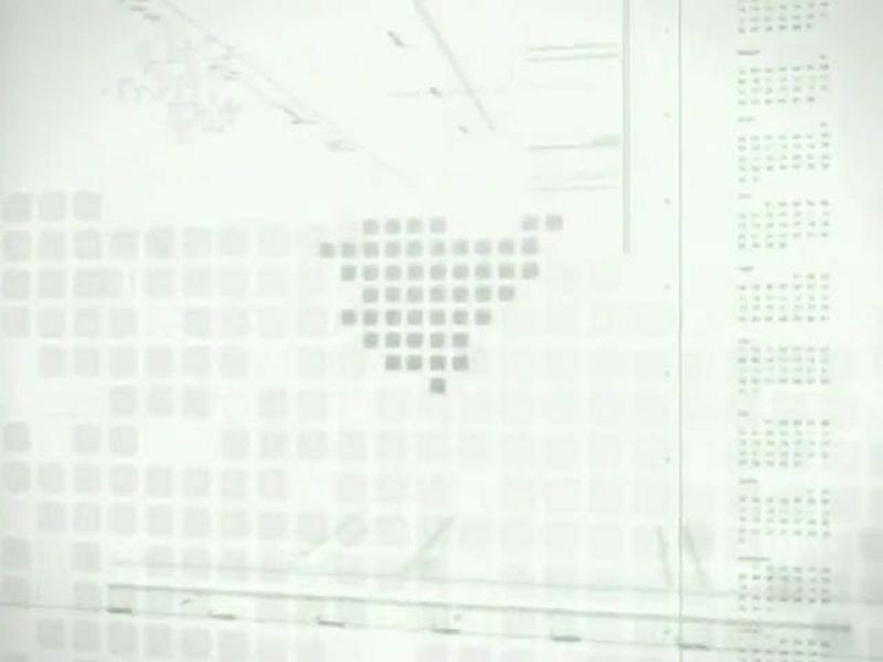 Telenorte País Vasco - 26/08/11