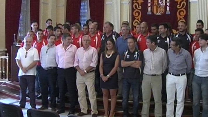 Noticias de Melilla - Noticias de Melilla - 26/08/11