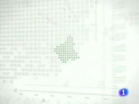 Noticias Murcia - La Comunidad de Murcia en 2'. (26/08/2011).