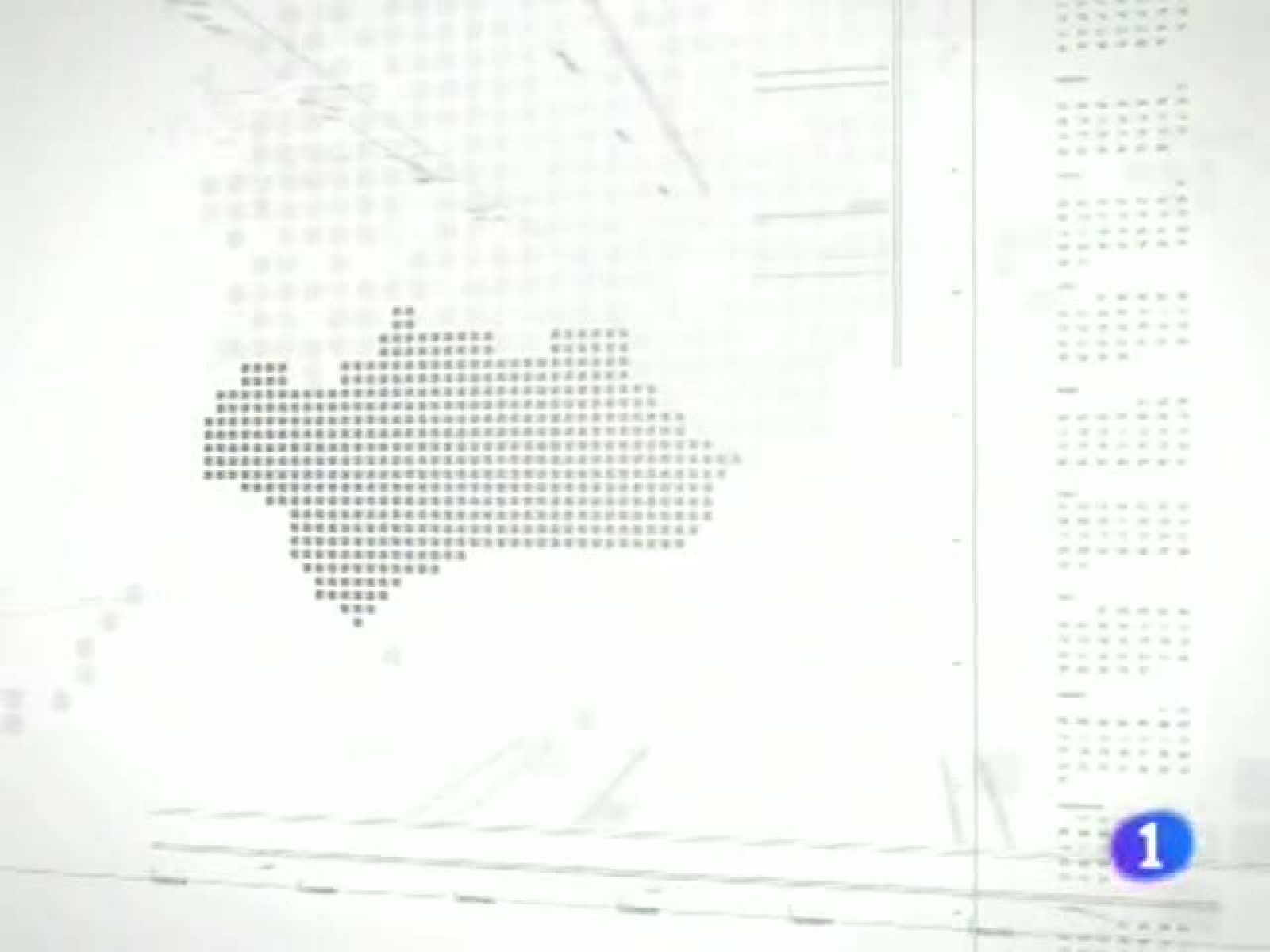 Noticias Andalucía 26/08/11 | Ver