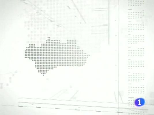 Noticias Andalucía - Noticias Andalucía 26/08/11