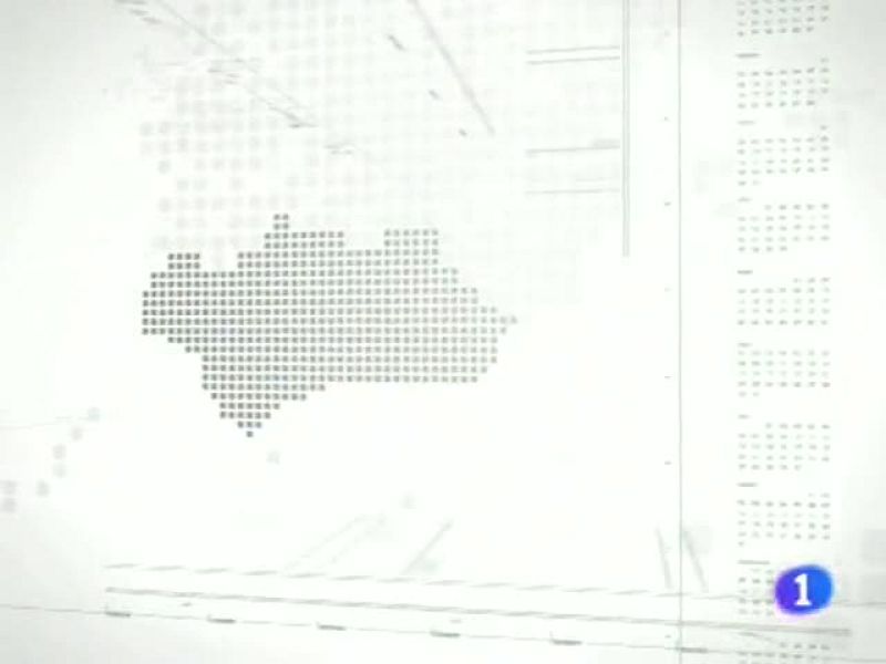 Noticias Andalucía 26/08/11 | Ver