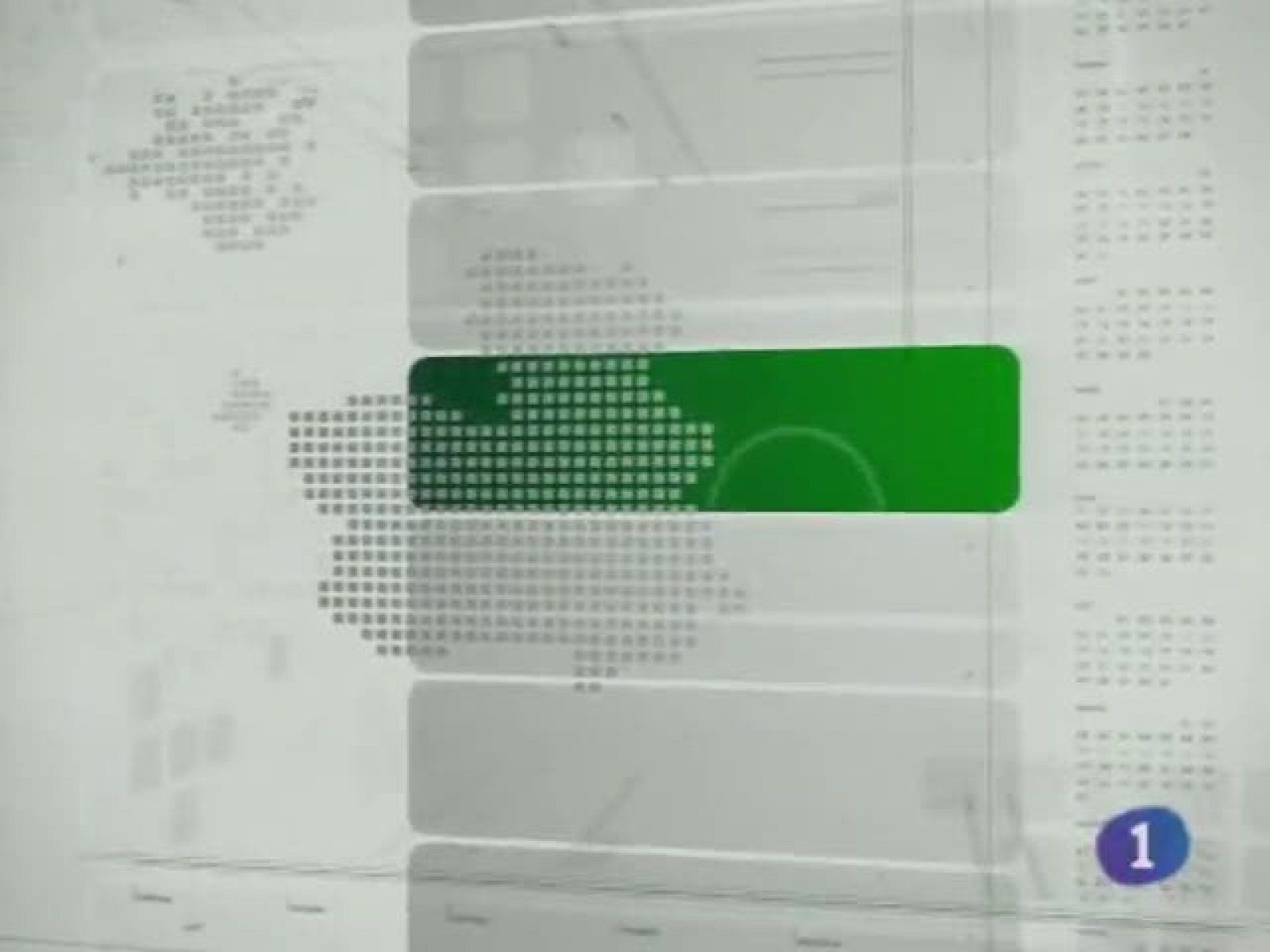 Noticias Castilla La Mancha en 2' (26/08/2011) | Ver