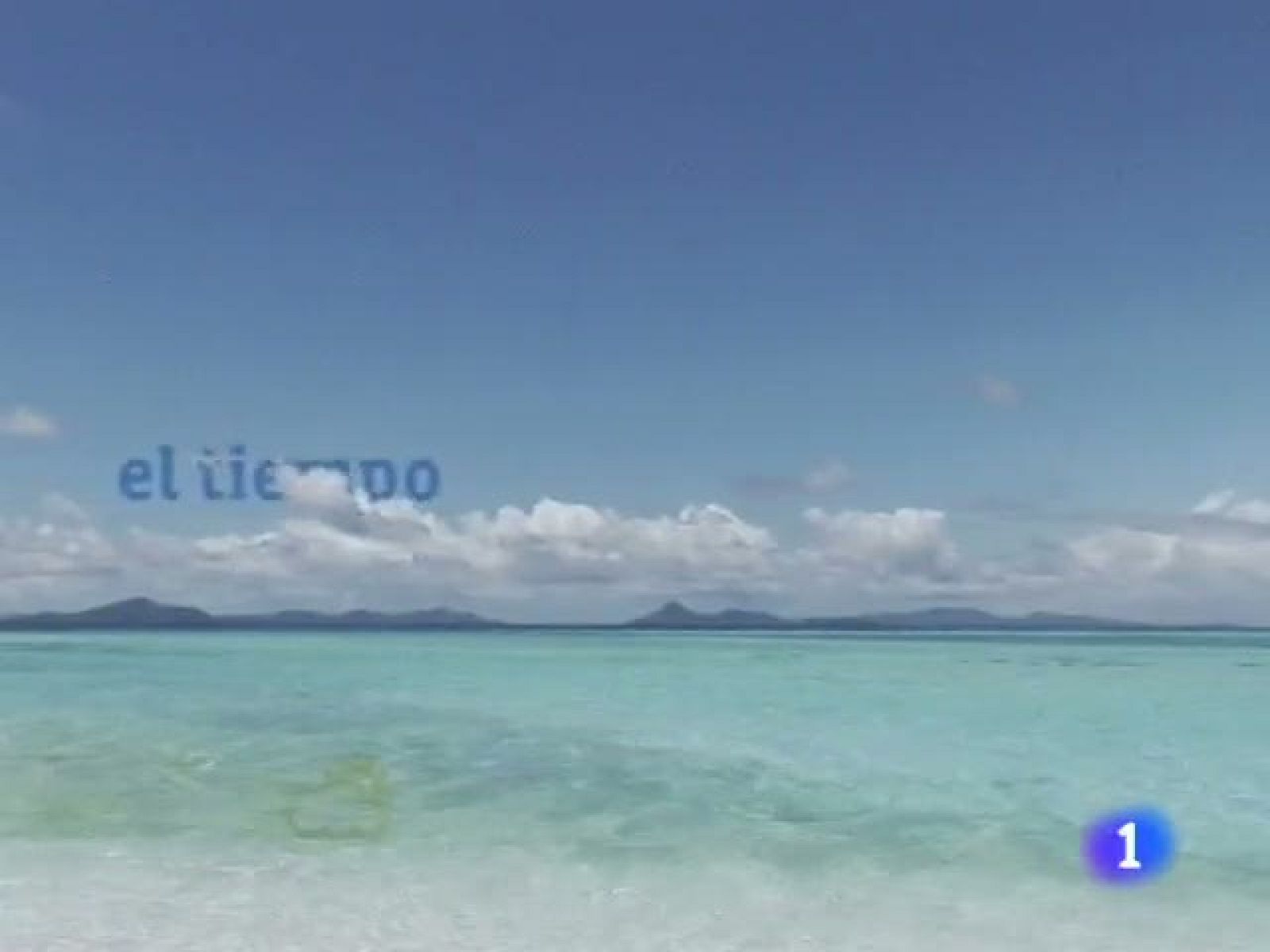 El tiempo en La Rioja - 26/08/11 | Ver