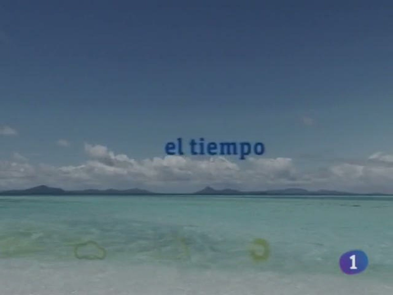 El tiempo en Castilla La Mancha (26/08/2011) | Ver