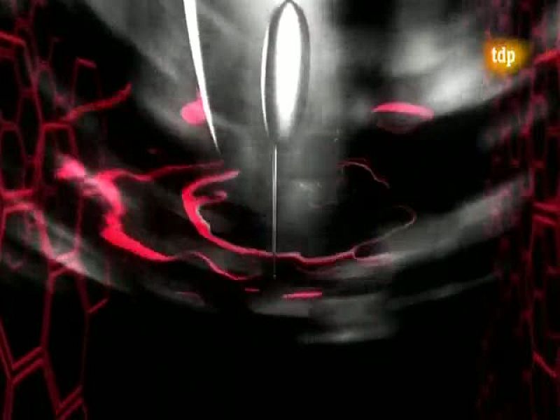 Vela Audi MedCup 2011 - Resumen 3ª jornada prueba Cartagena (España) - 26/08/11