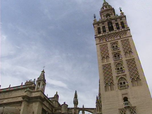 El tiempo - Las temperaturas volverán a subir