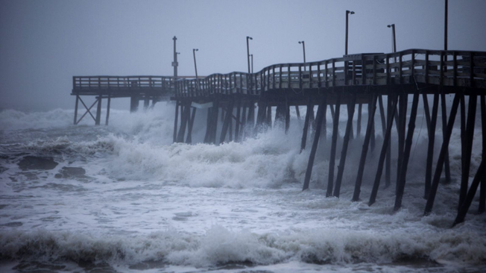 Telediario 1 en cuatro minutos - 27/08/11