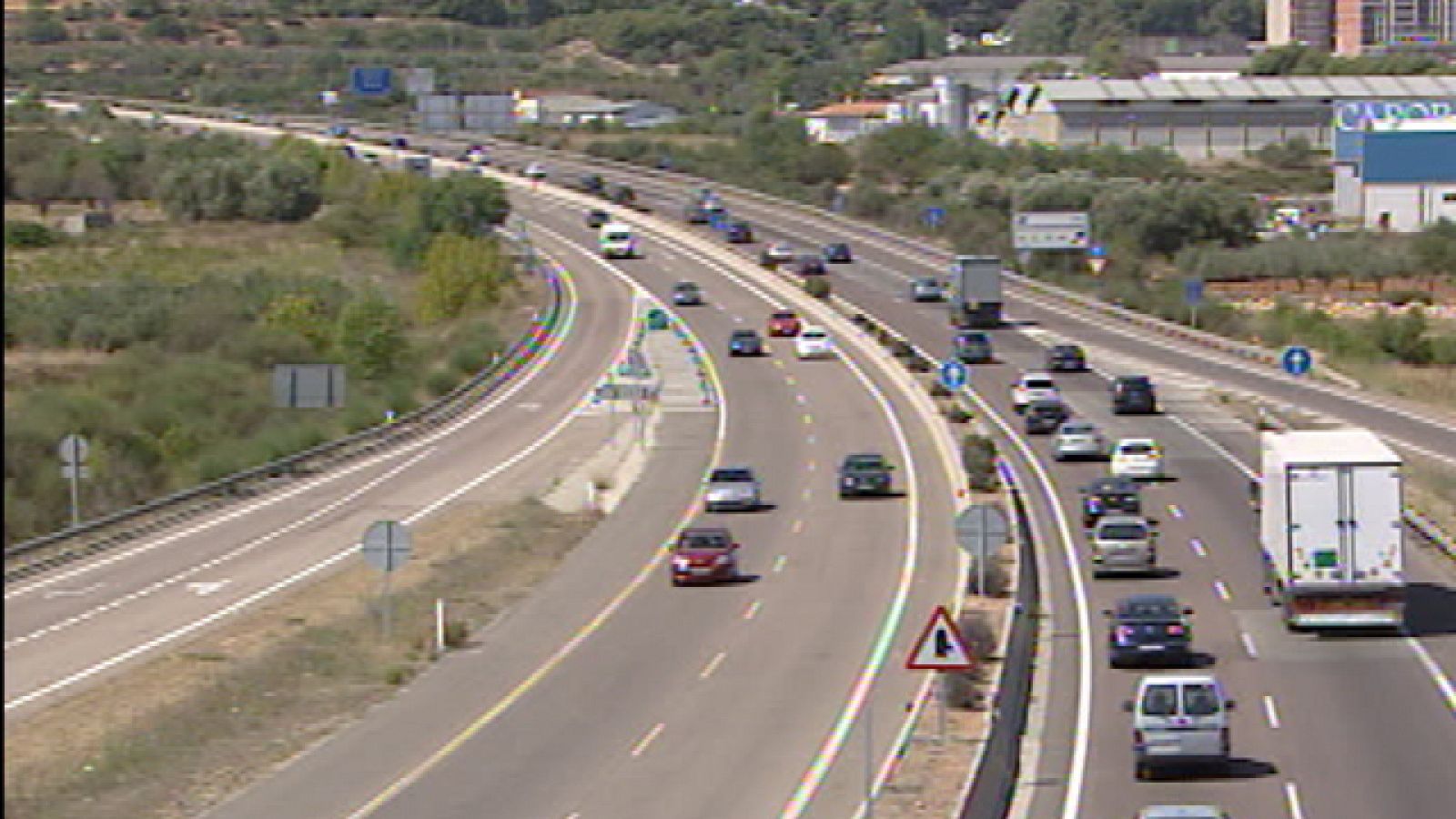 Septiembre está ya cerca y hay que volver a la rutina