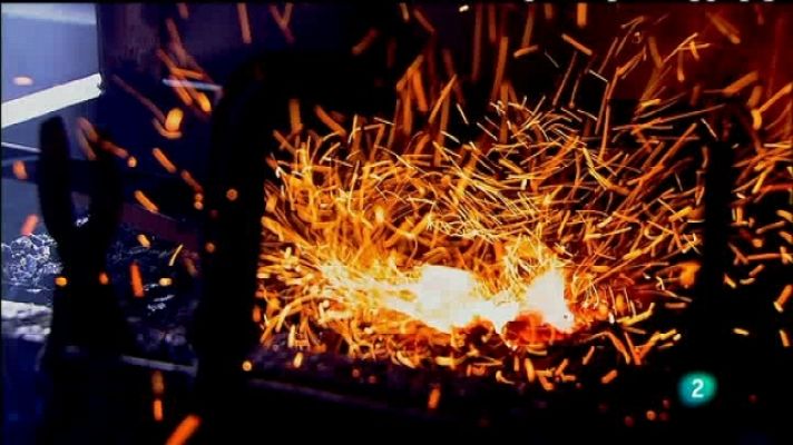 Biodiario - Biodiario - 27/08/11