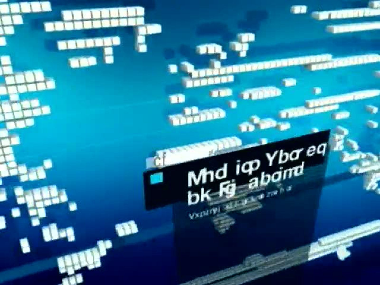 Telecanarias fin de semana - 27/08/11 | Ver