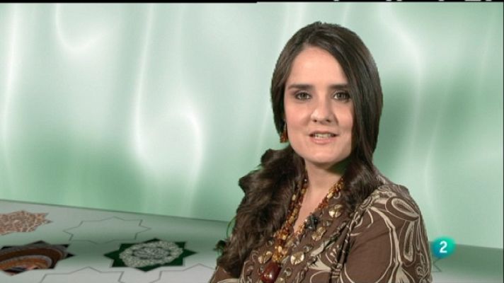 Islam hoy - Larache en la literatura