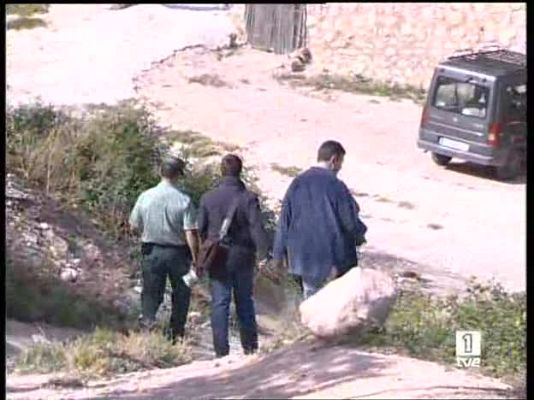 Gente - Gente - 02/06/08