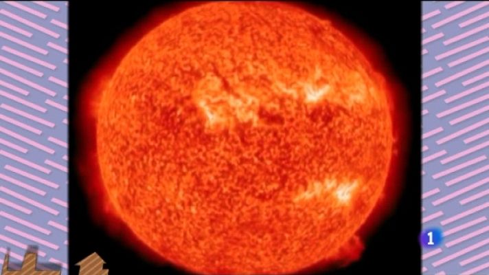 Lo que hay que ver ... - Lo que hay que ver - 28/08/11