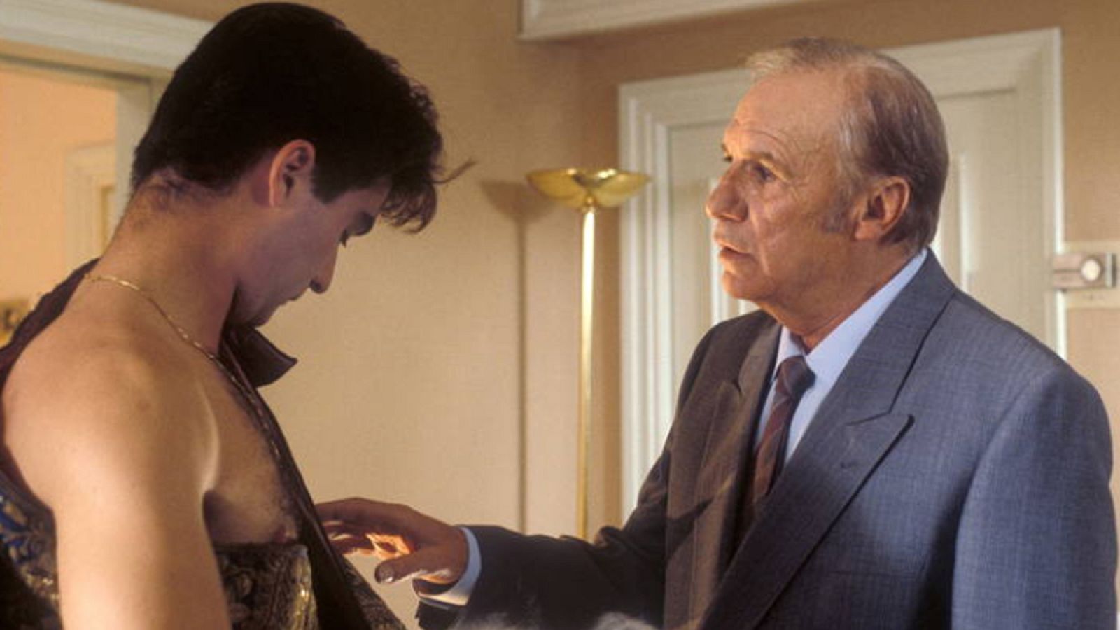 Juncal - Capítulo 7 - Juncal | Ver