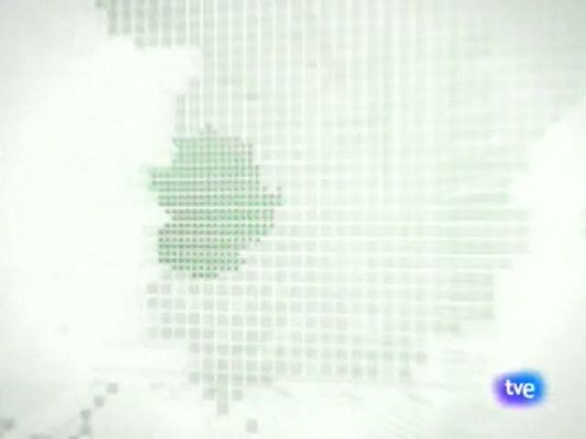 Noticias de Extremadura - Extremadura en 2'- 29/08/11