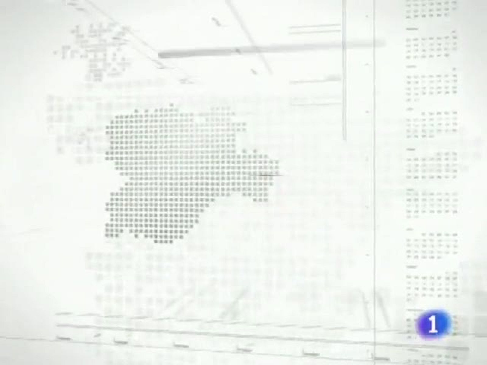 Castilla y León en 2' - 29/08/11