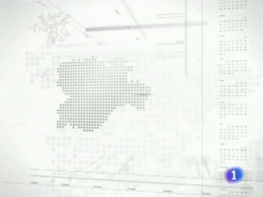 Noticias de Castilla y León - Castilla y León en 2' - 29/08/11