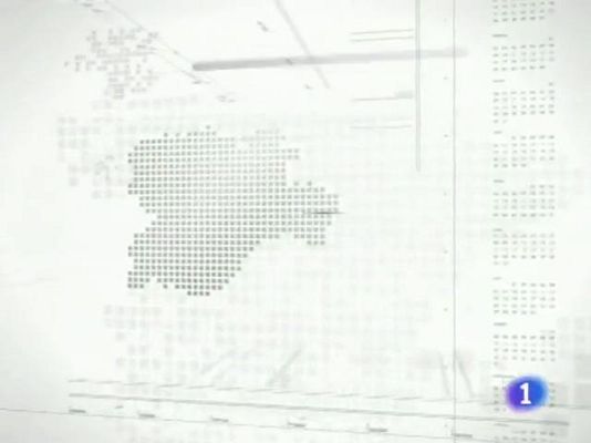 Noticias de Castilla y León - Noticias Castilla y León - 29/08/11