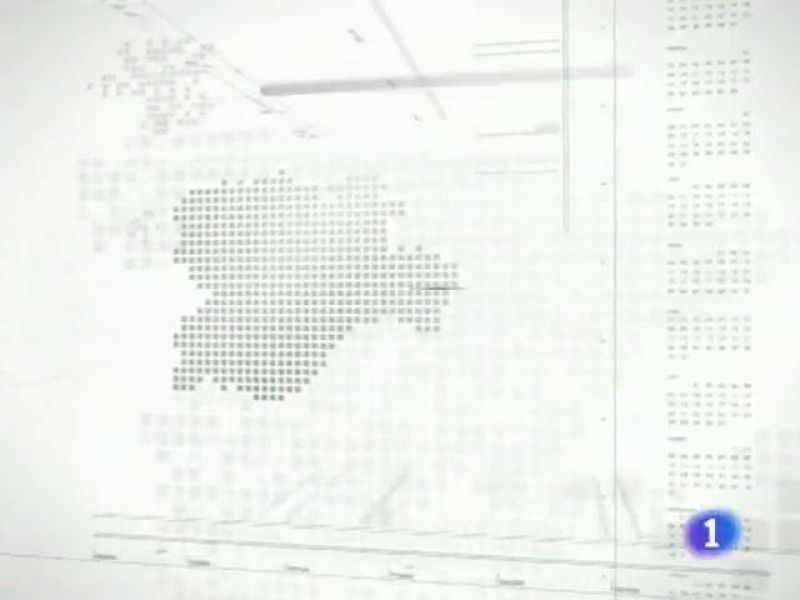 Noticias Castilla y León - 29/08/11