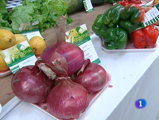 Panorama Regional - Panorama Regional - 29/08/11